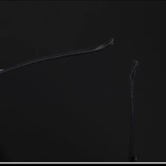 ❤️UNIQUE HANDMADE CRYSTAL AND RHINESTONE HAIR BAND❤️$15 EACH OR 2 FOR $25❤️ - Picture 3 of 4